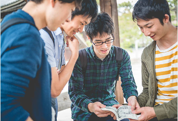 챗지피티 지브리