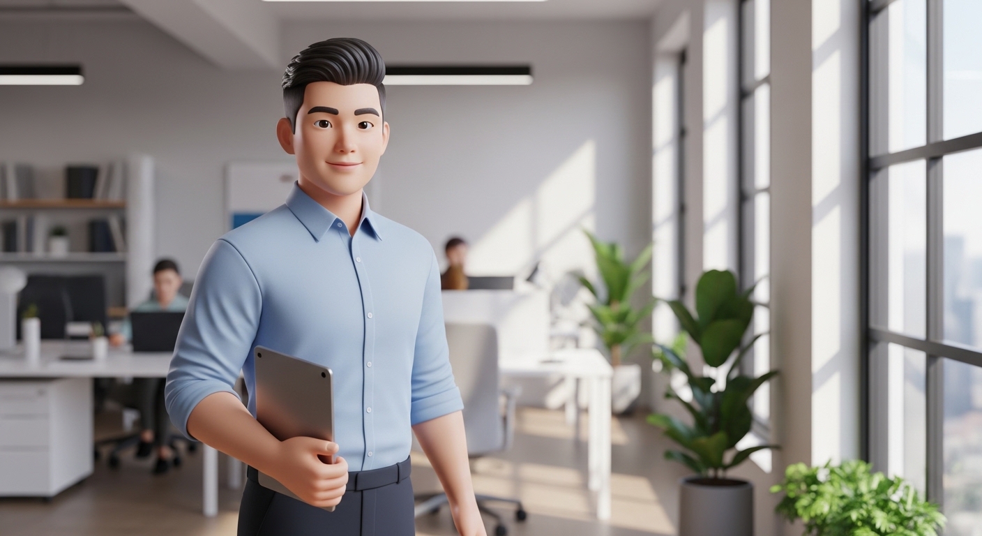 유튜버세금, 경정청구