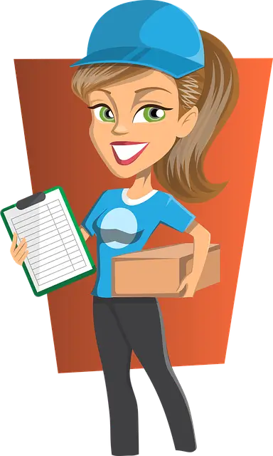 우체국택배 접수 마감시간