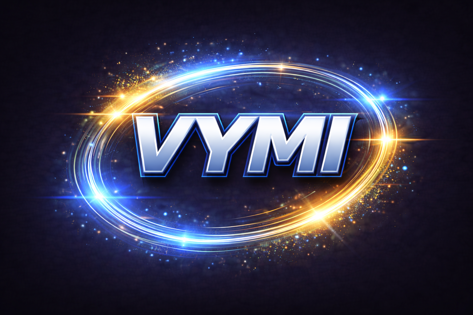 VYMI ETF 투자 방법: 해외 배당주 분산투자 전략