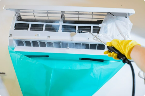 삼성에에컨 사전점검 무료 청소