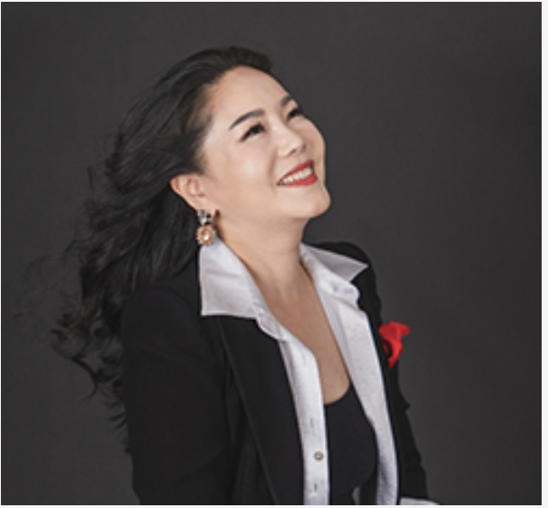 2025 구례 산수유축제 정보