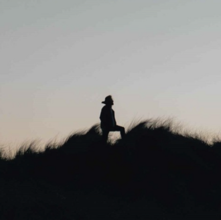 article thumbnail image