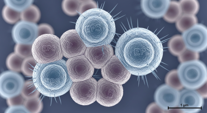 구강-유산균-M18-효능-잇몸-효과-성분-복용법