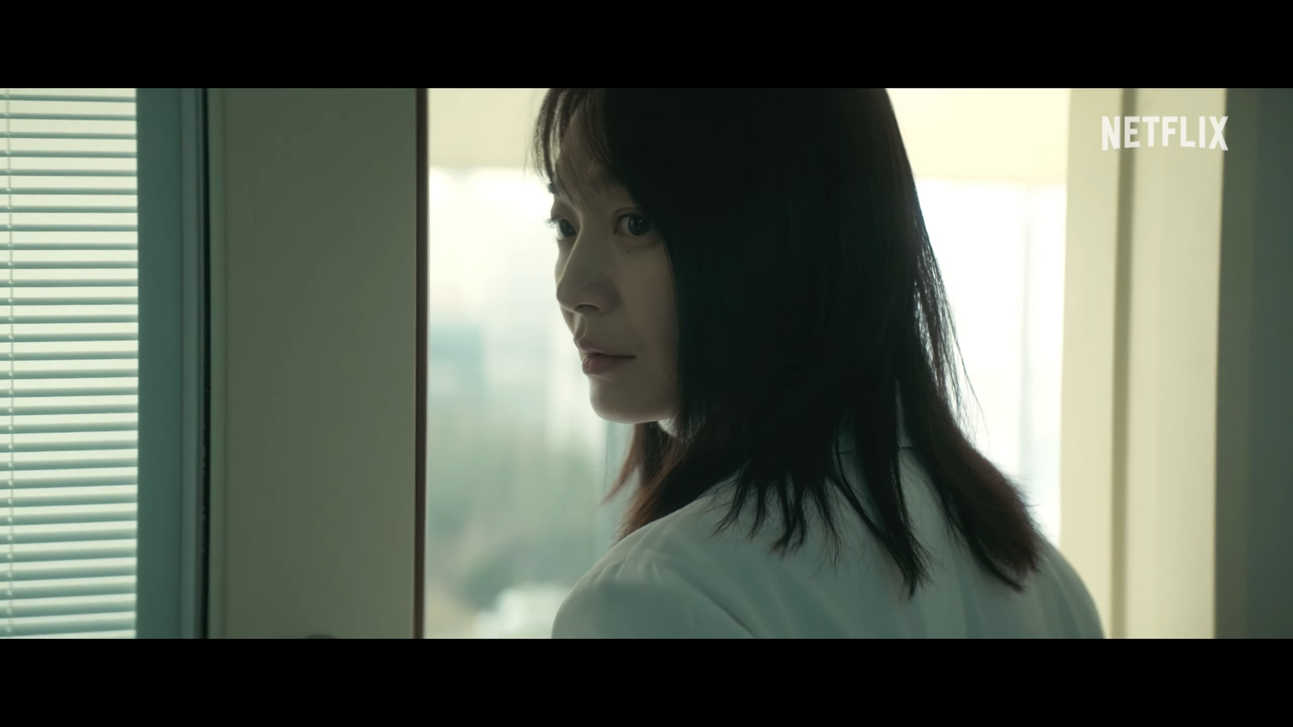 악연 넷플릭스 몇부작