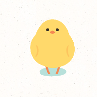 2005년 닭띠 운세