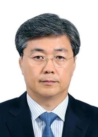 김동현 판사 프로필