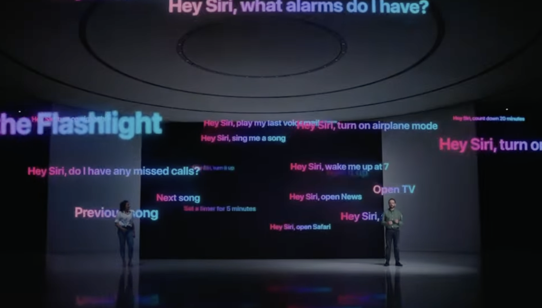 아이폰 업그레이드