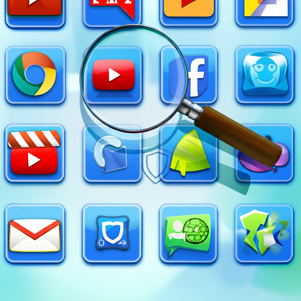 유튜브 프리미엄, 혼자 쓰기 부담되면