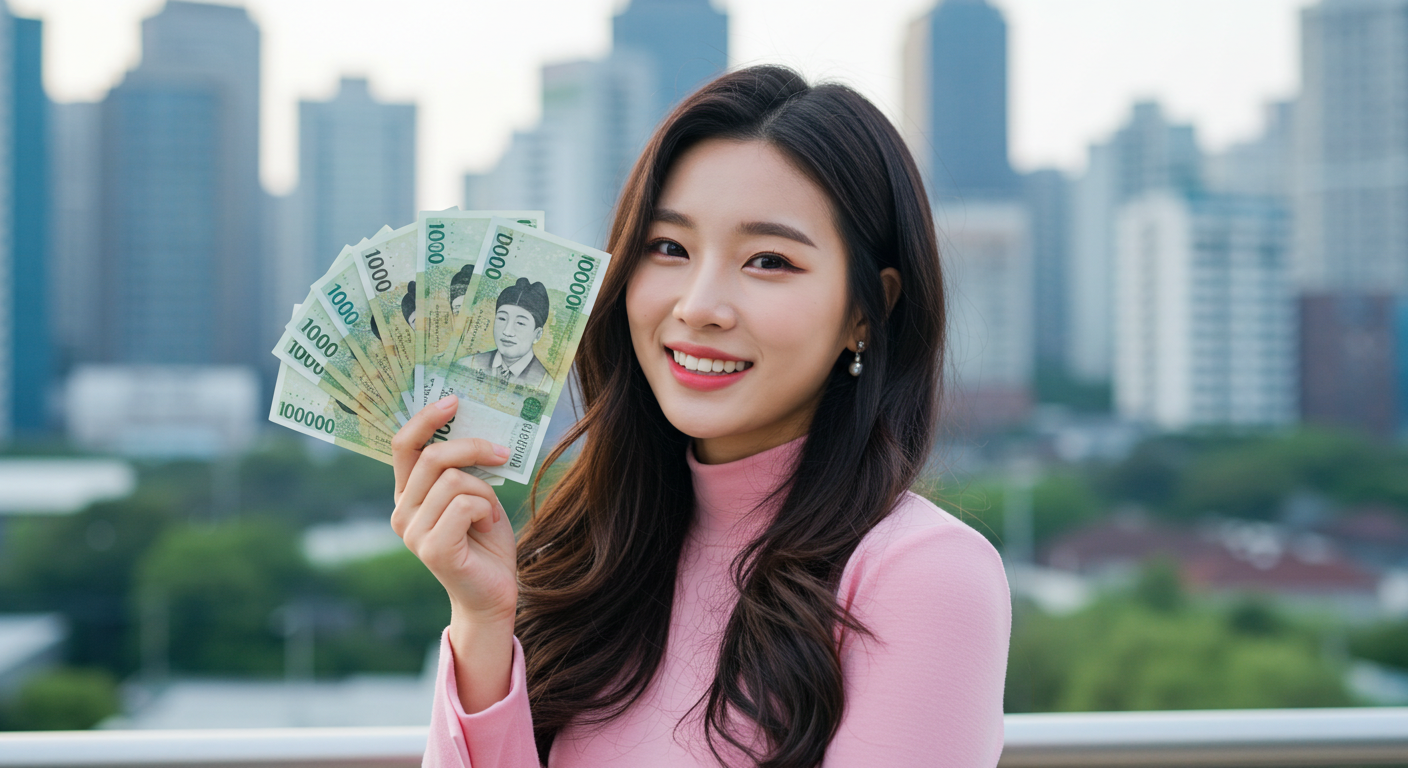 무서류 소액대출