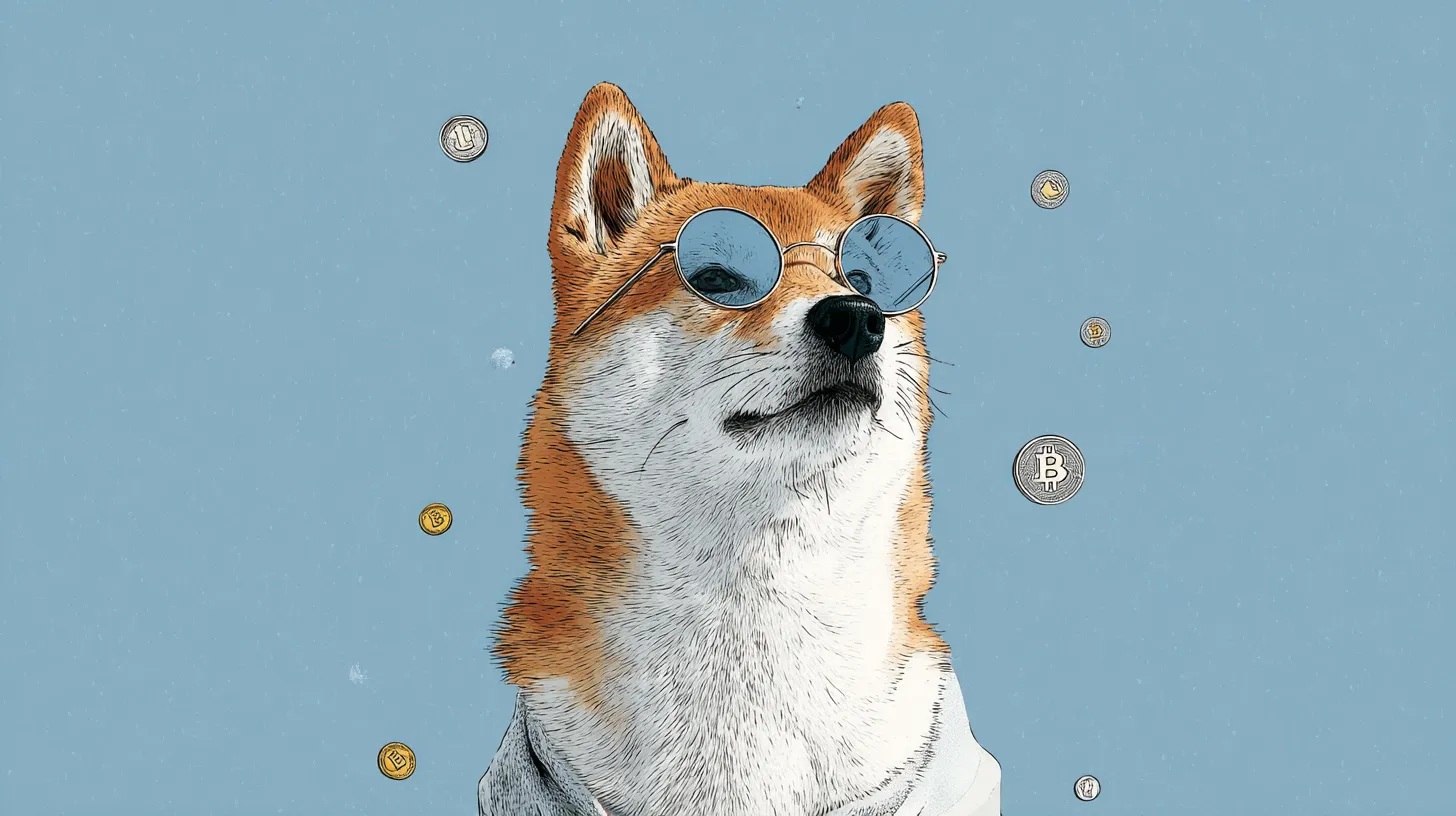 ๋ฐ ์ฝ์ธ์ ์ธ๊ณ