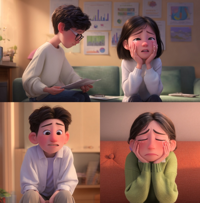 청소년 상담의 기초: 본질, 기능, 상담자의 자질과 윤리