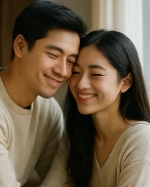 느좋남 뜻