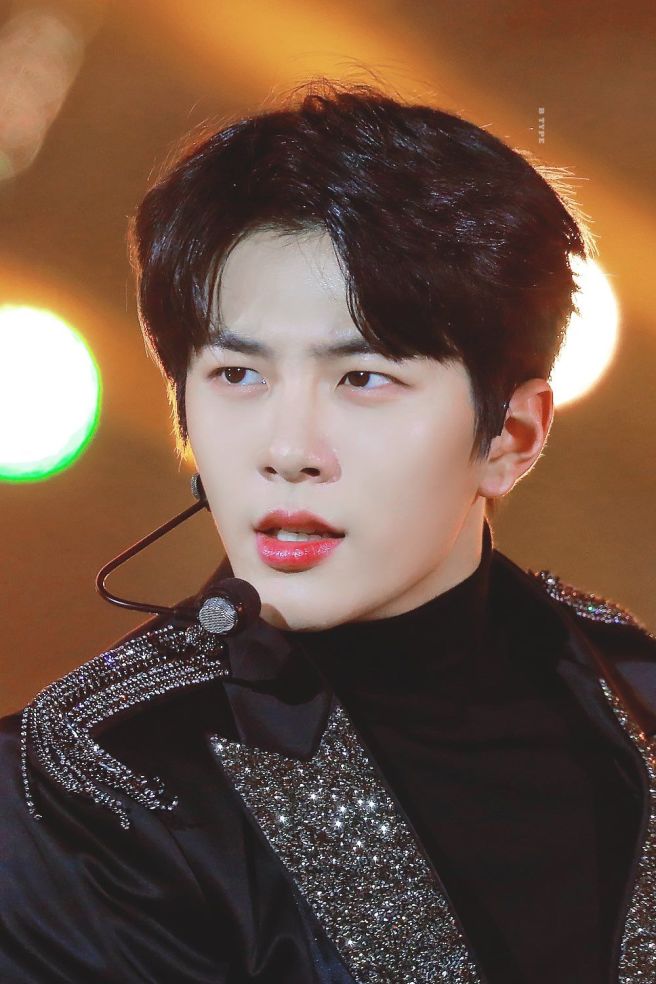 최보민