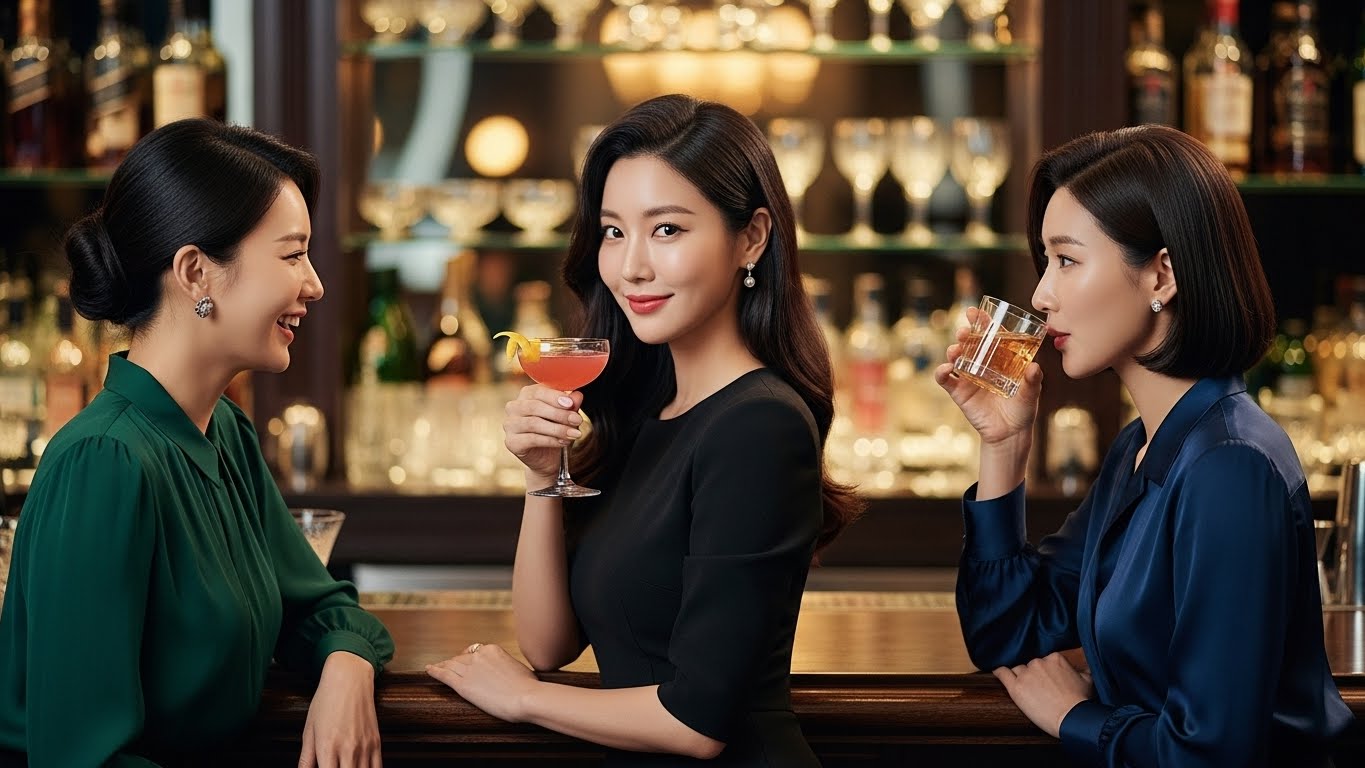 역류성 식도염 증상