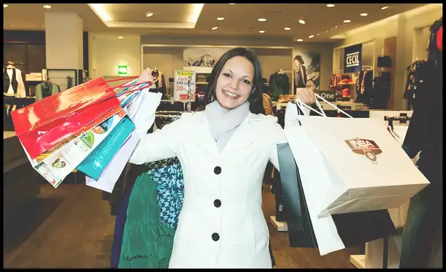 2024 ์ฝ๋ฆฌ์ ์ธ์ผ ํ์คํ ๊ธฐ๊ฐ ํ๋ชฉ ์ด์ ๋ฆฌ (์์ง ์ผ์ฑ ์ ์, ๊ธฐ์ ํ๋ ์๋์ฐจ ๋ฑ)