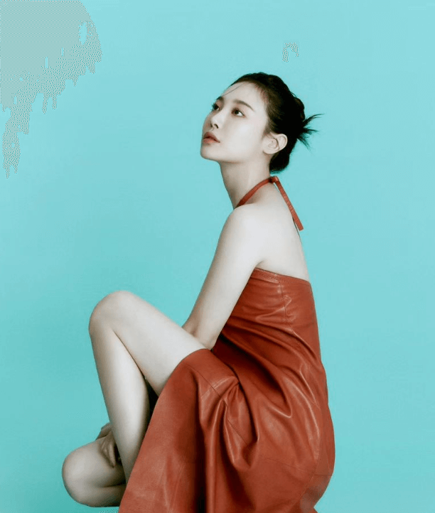 유라 라스