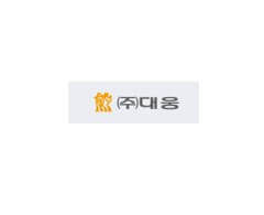 대웅CI