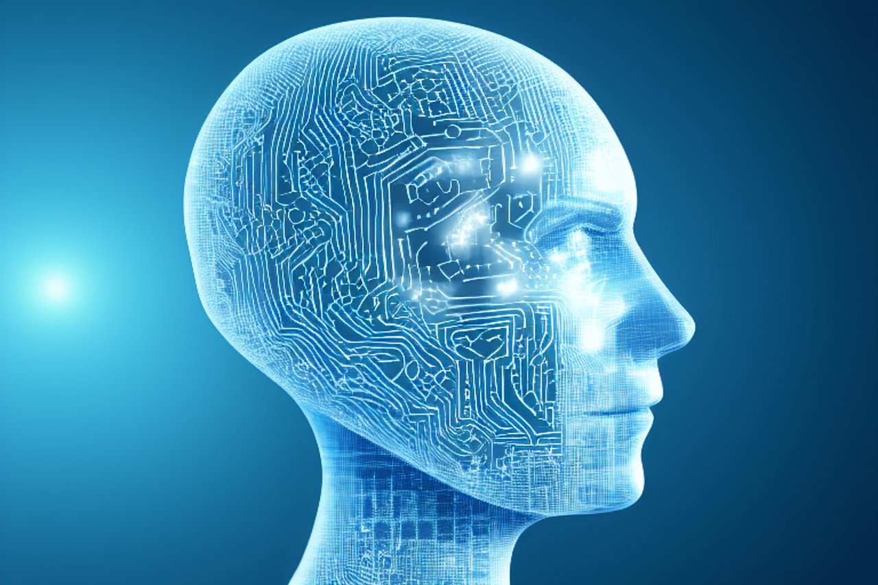 AI 기능별 무료/유료 툴 정리 관련 이미지