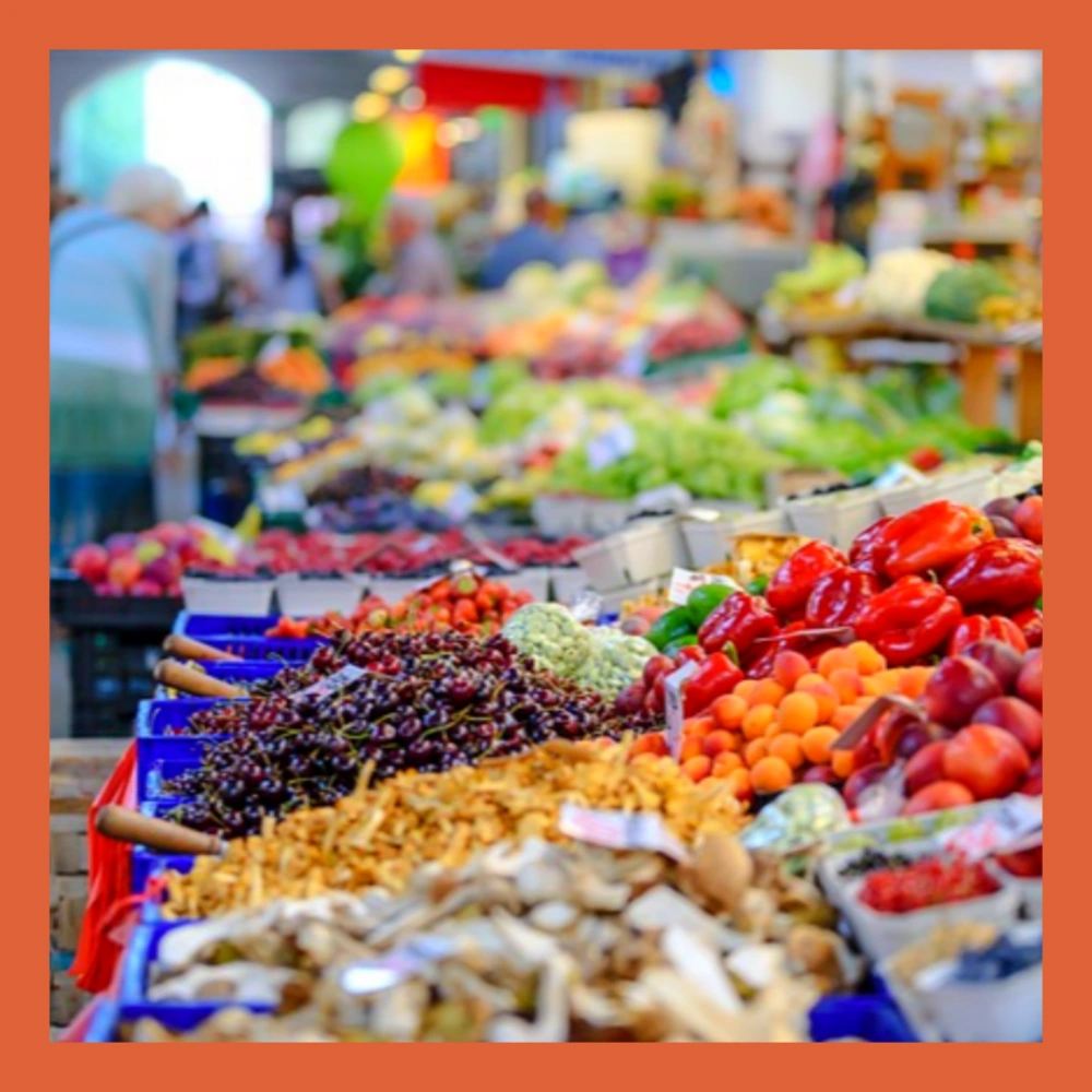 온누리상품권-부정유통