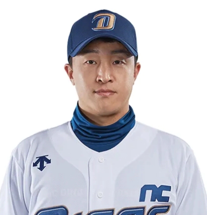 손아섭 프로필 나이 고향 학력 연봉 안타 타율 기록