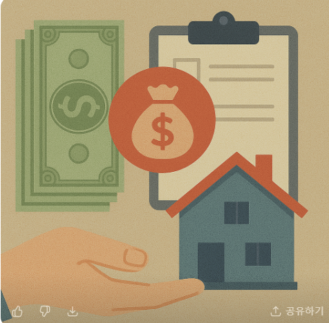 종합부동산세 환급 대상과 신청방법, 과세 기준 총정리 관련 사진