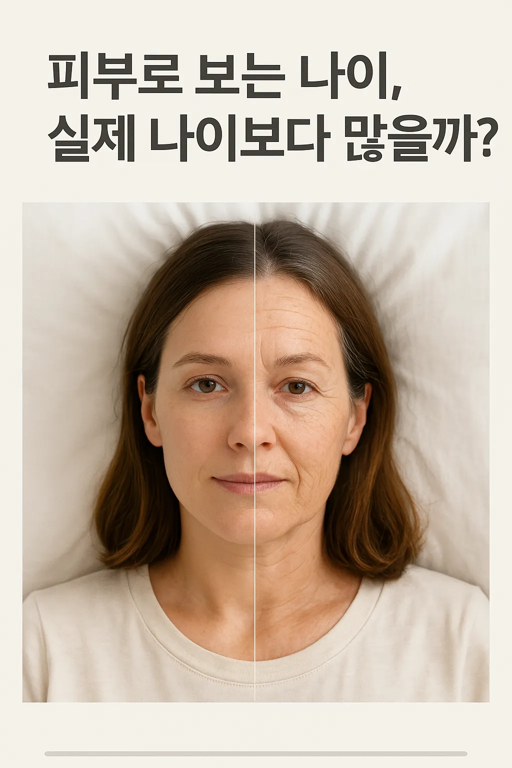 피부로-보는-나이-실제보다-많을까?