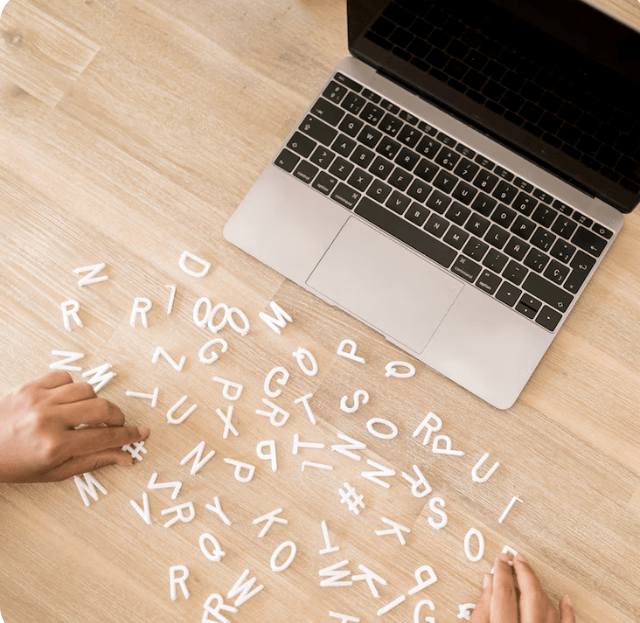 &ldquo;ChatGPT, Claude, Gemini&hellip; 복잡한 선택 속에서 글쓰기의 답을 찾다&rdquo;