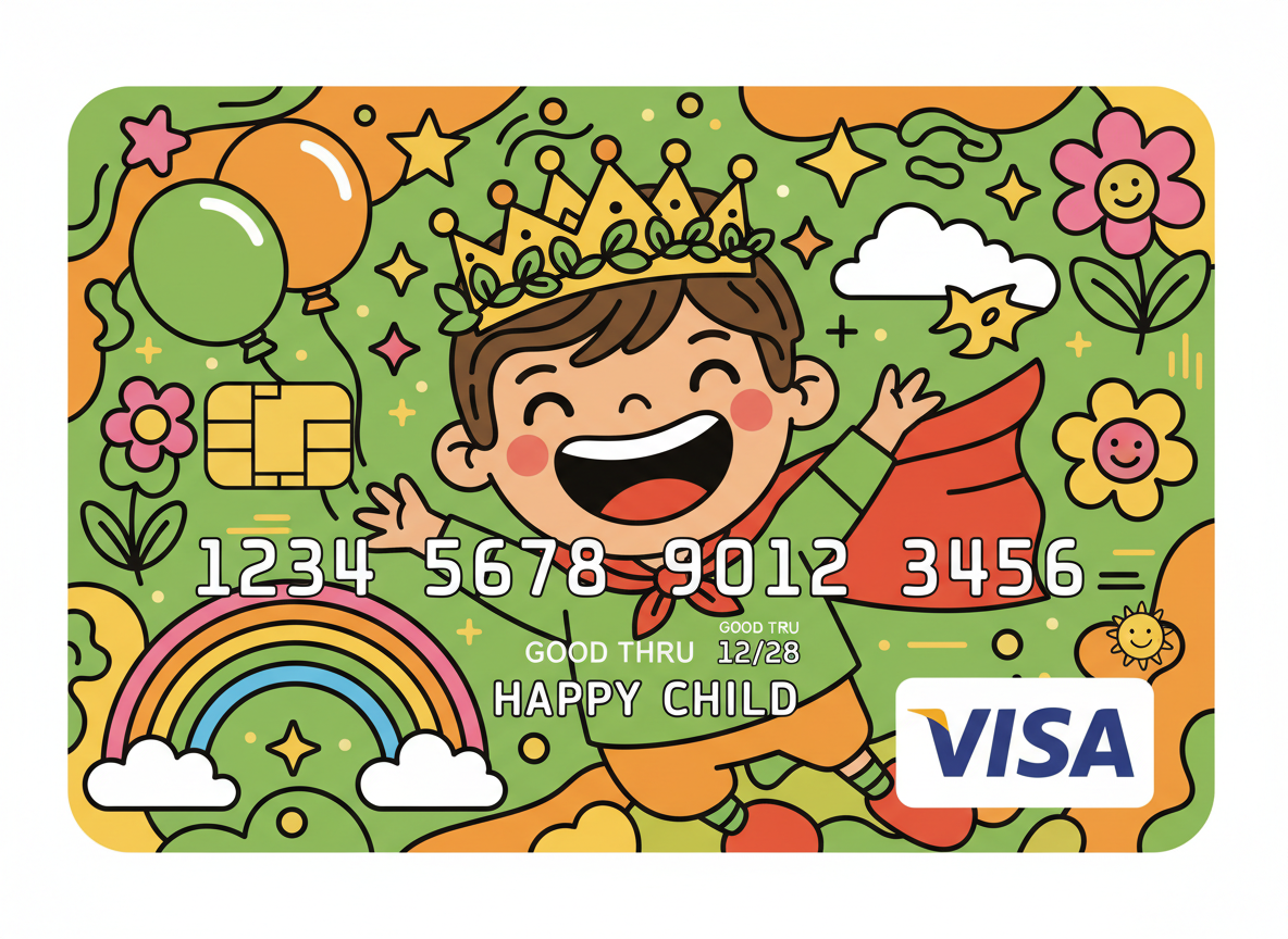 유아학비 사전신청