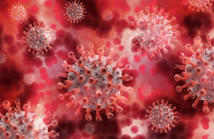 여름휴가철 코로나19 재확산 경고! 고령자&middot;흡연자 주의사항 총정리