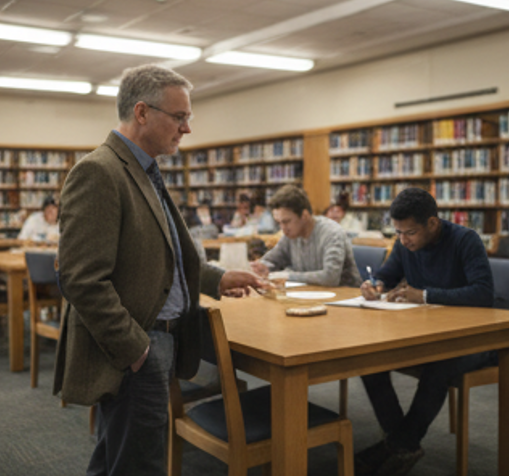 &amp;#39;아는 사람만 안다&amp;#39; 큐넷(Q-Net) 100% 활용 꿀팁 2