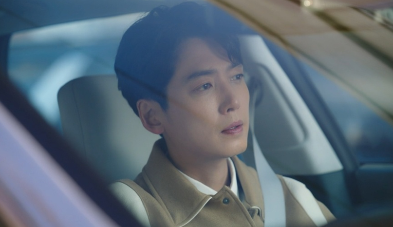 일타스캔들 10회