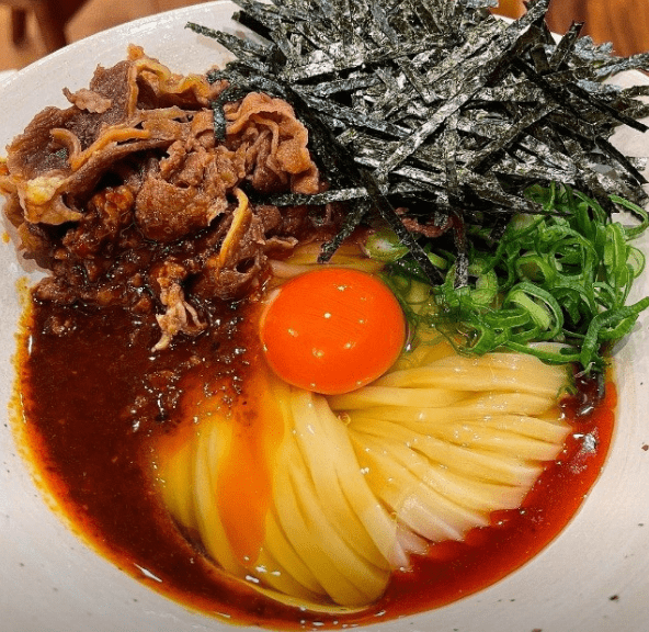 신부동 맛집 "라크젠" 음식 사진