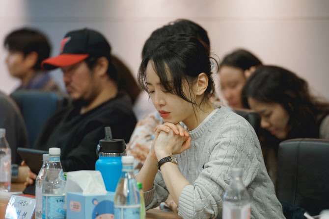 레이디 두아 기본정보