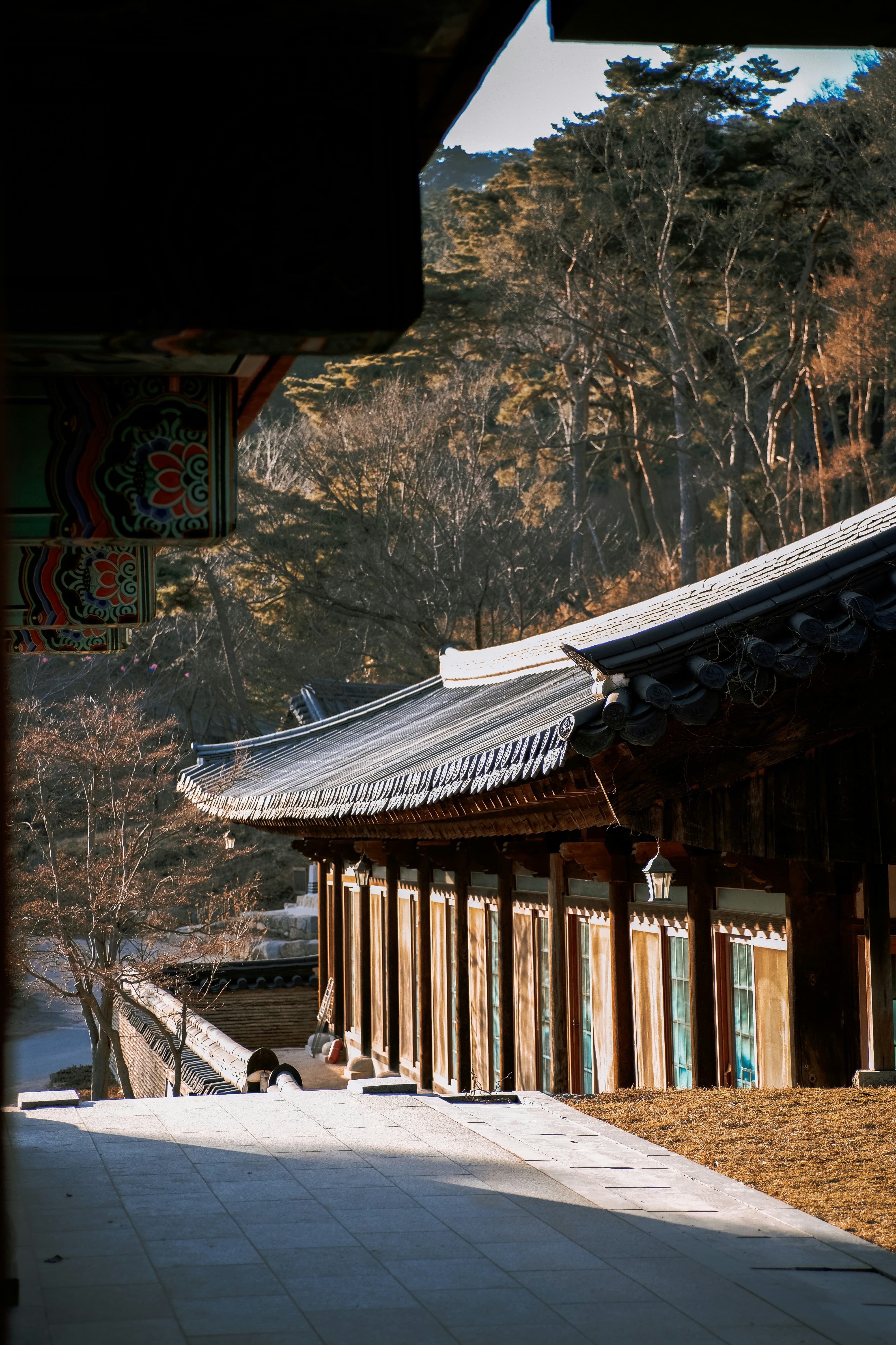 추석선물세트 추천리스트