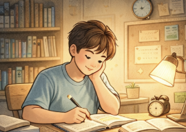 보고서의 명확한 목적과 결론 작성법