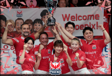PBA 드래프트