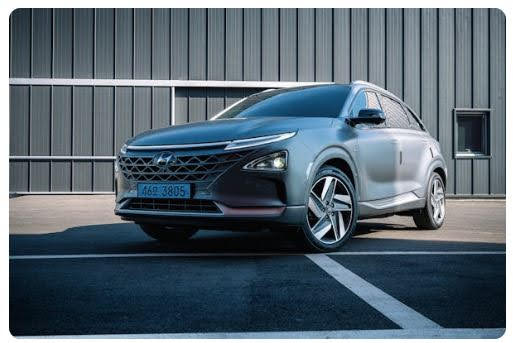 하이브리드 엔진오일 교환주기