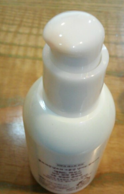 에뛰드 님프 광채 볼류머 내돈내산