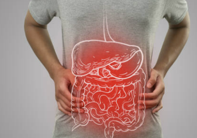 장염 증상 원인 빨리낫는법 장염에 좋은 음식 알아보기(최신)