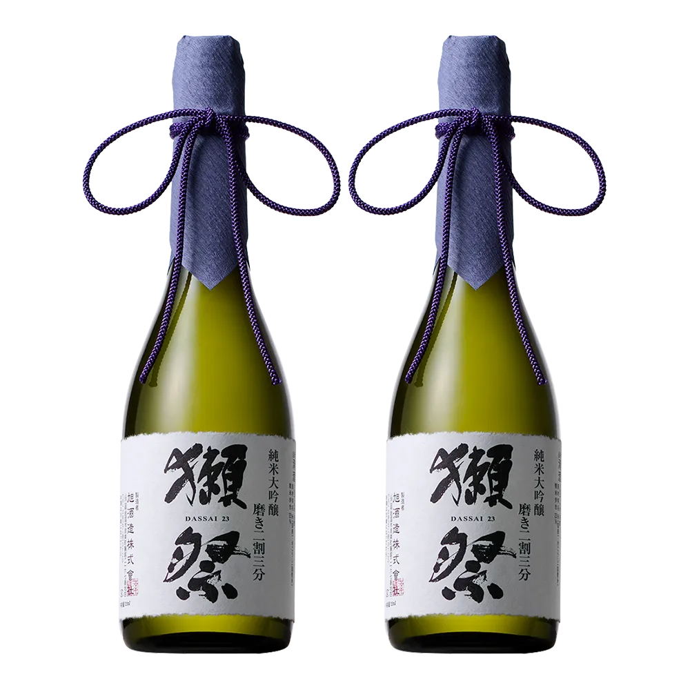 닷사이23 면세 가격 일본 구매 후기 완벽 쇼핑 가이드_7