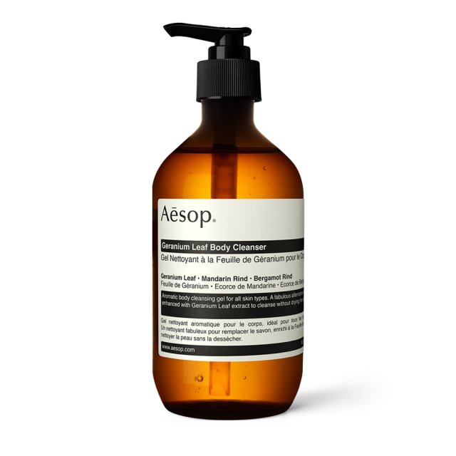 바디워시 추천 순위 TOP 10(24년 9월) - 네이버, 쿠팡, 올리브영 비교 분석