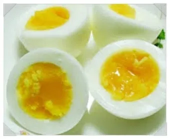 삶은 계란 보관법과 신선도 유지 비결_16