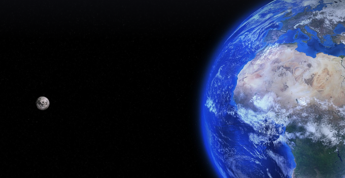 우주 여행의 마케팅 전략과 관광 산업의 미래