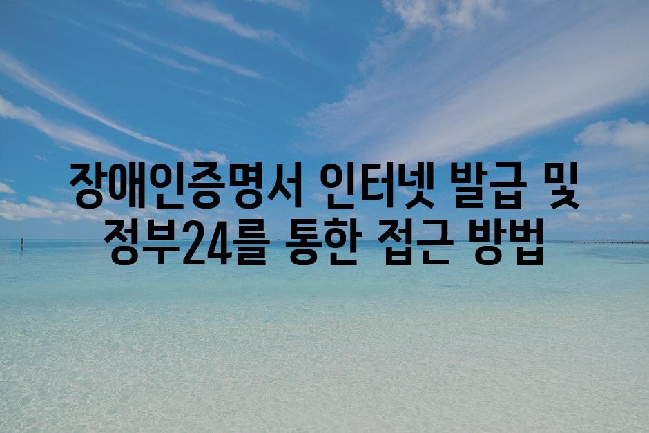 샘플 (3)