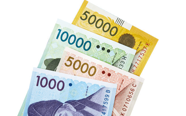 일용직 이직확인서 작성방법