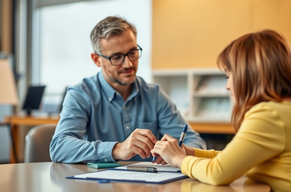 2025년 실업급여 조기 재취업수당 조건 및 신청 절차