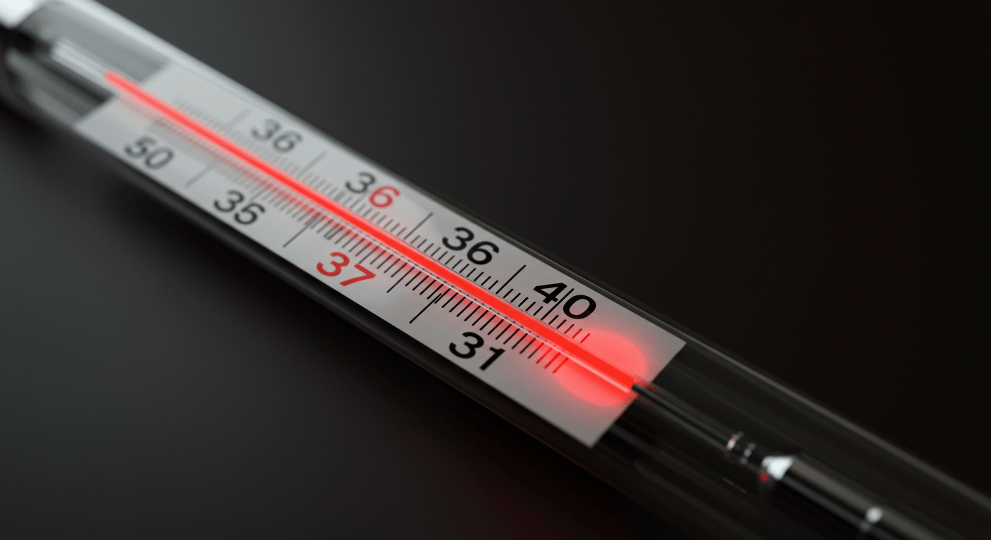 패혈증, 건강정보, 면역력, 감염예방, 질병정보, 예방접종, 패혈증치료, 패혈증증상, 건강식단, 감염대응