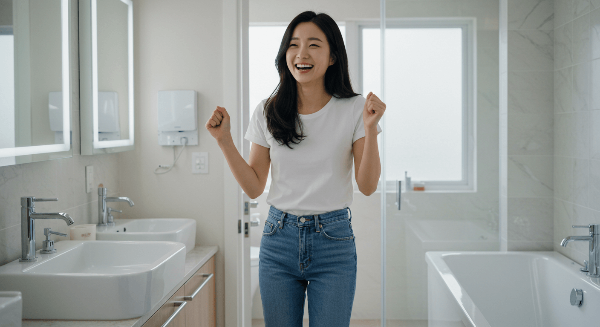 치센 가격 효능 복용법 부작용 사진 24