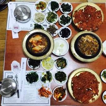 하남 맛집 베스트10 현지인 숨겨진 맛집_7